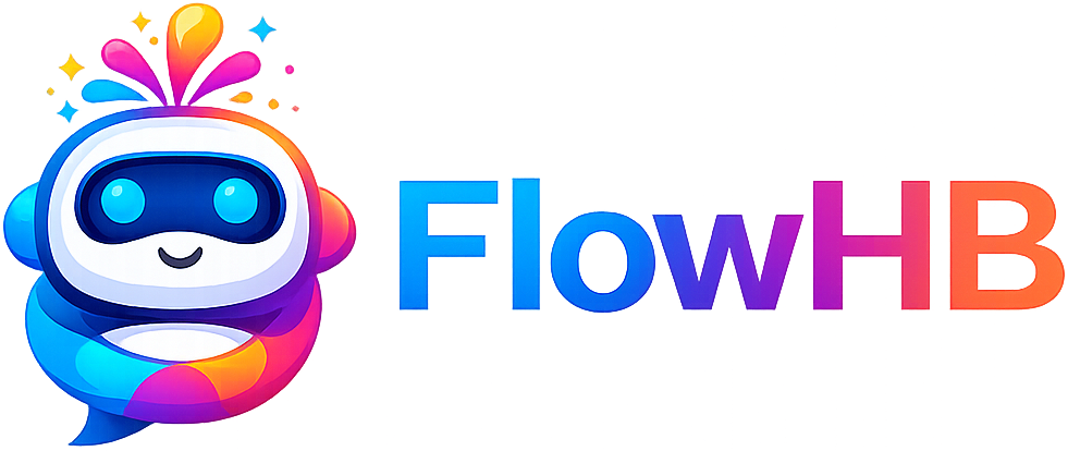 FlowHB